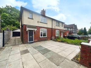 External- click for photo gallery
